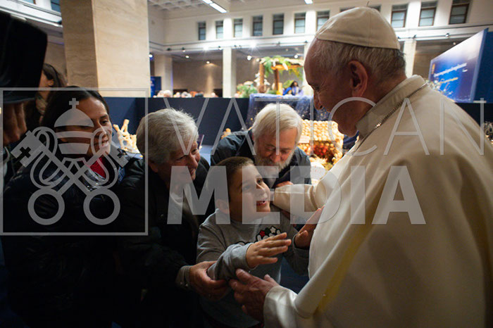 %_tempFileName03983_09122019%