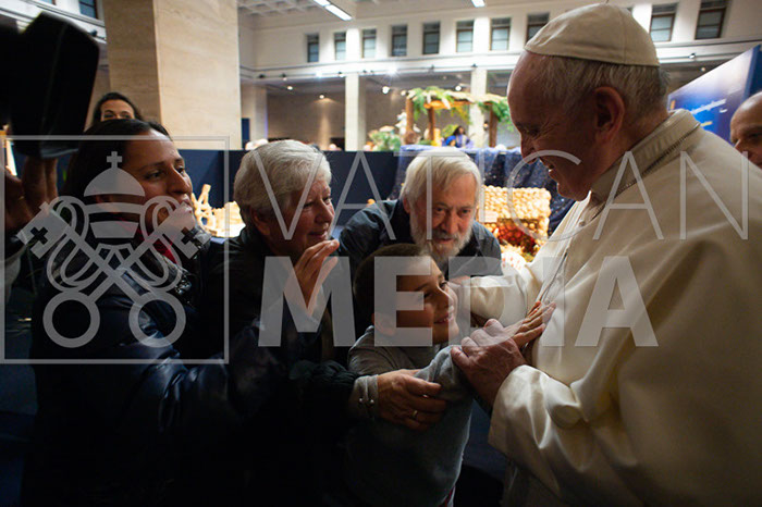 %_tempFileName03985_09122019%