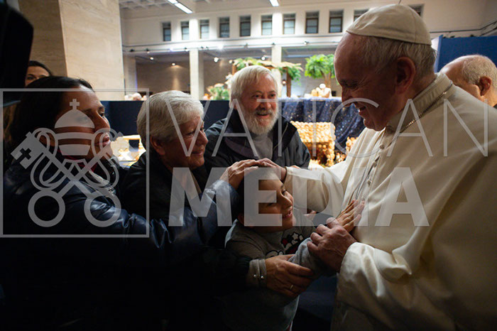 %_tempFileName03986_09122019%