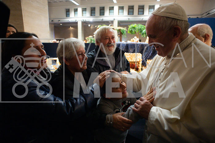 %_tempFileName03987_09122019%