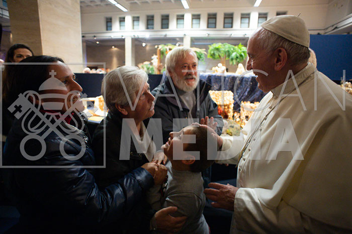 %_tempFileName03989_09122019%