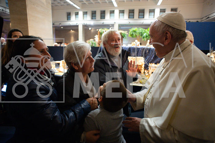 %_tempFileName03990_09122019%