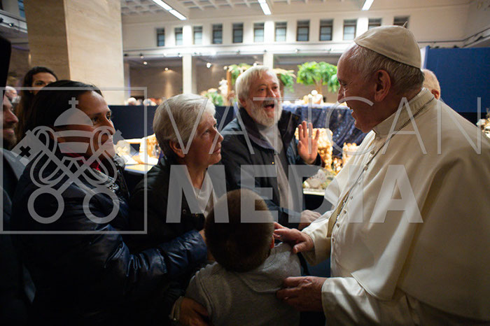 %_tempFileName03991_09122019%