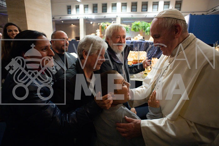 %_tempFileName03993_09122019%