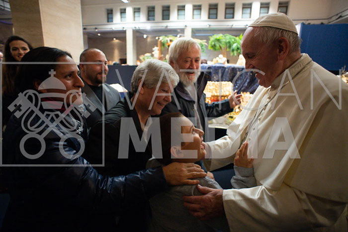 %_tempFileName03994_09122019%