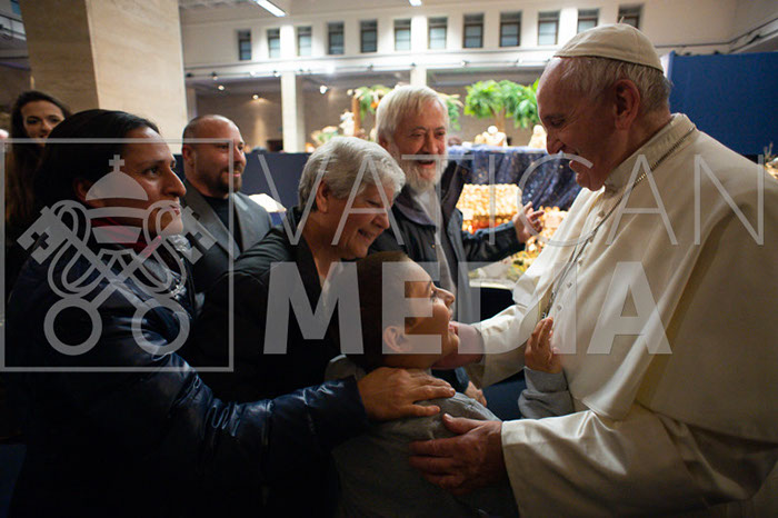 %_tempFileName03995_09122019%