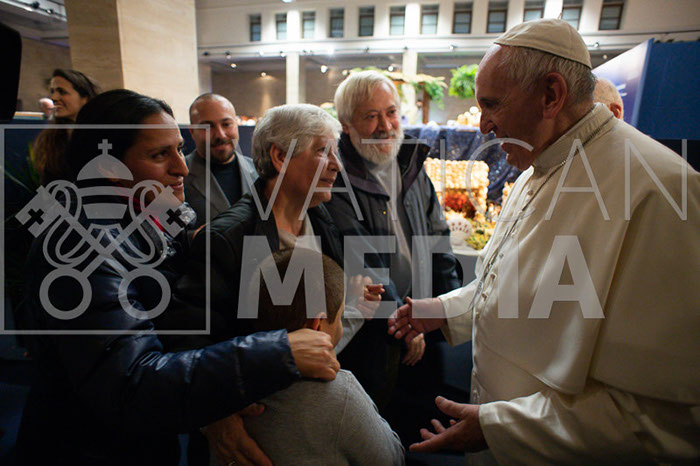 %_tempFileName03996_09122019%