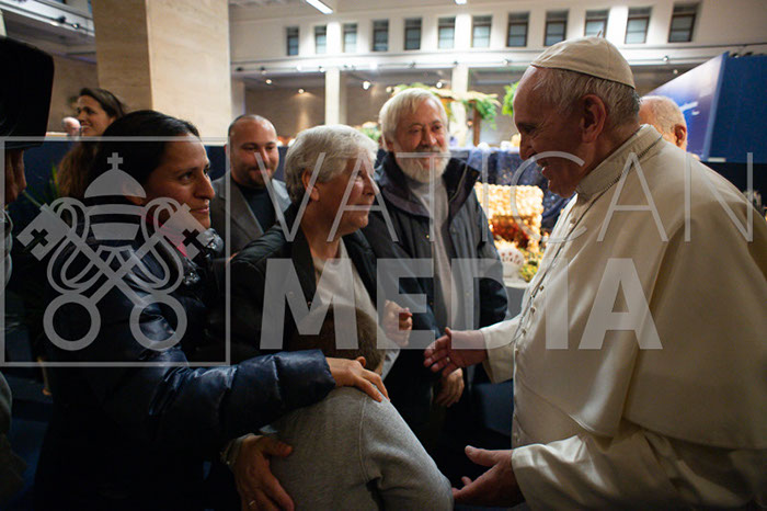 %_tempFileName03997_09122019%