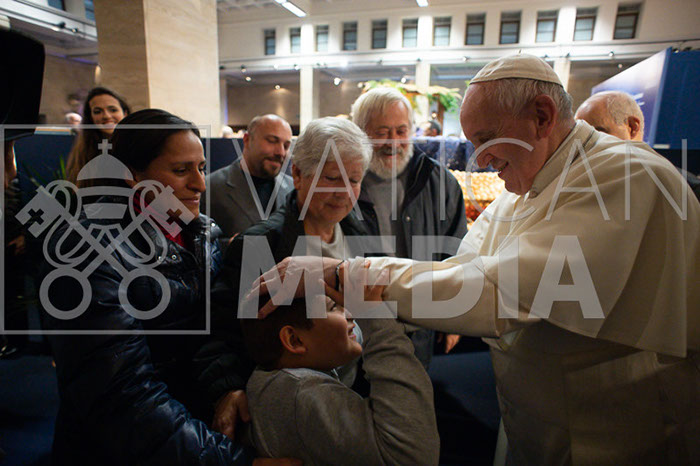 %_tempFileName03999_09122019%