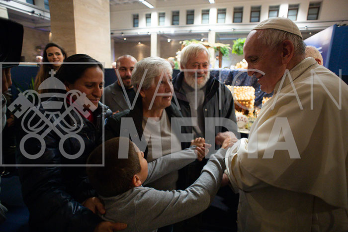 %_tempFileName04000_09122019%