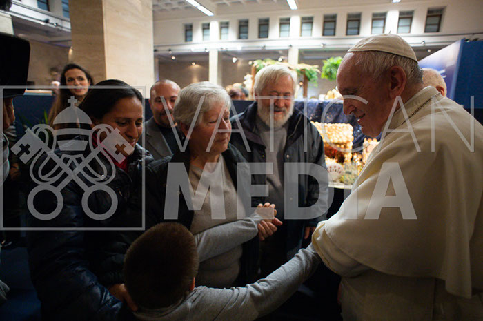 %_tempFileName04001_09122019%