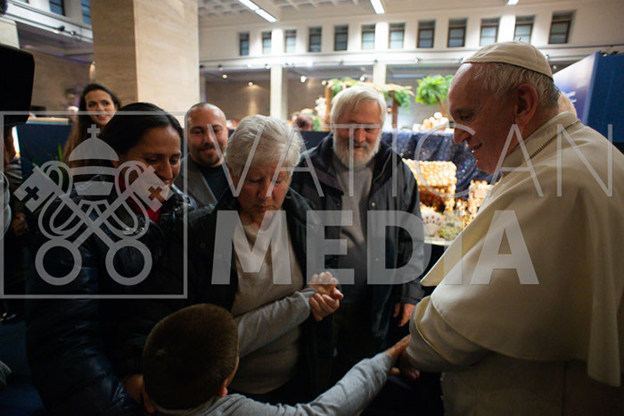 %_tempFileName04002_09122019%