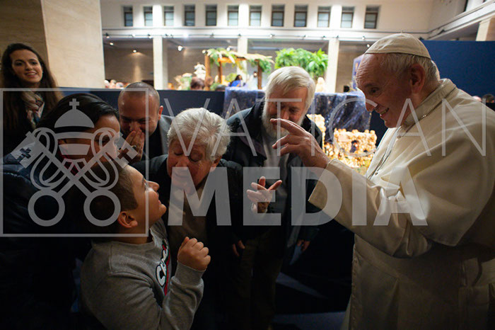 %_tempFileName04003_09122019%