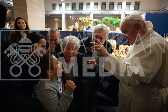 %_tempFileName04004_09122019%