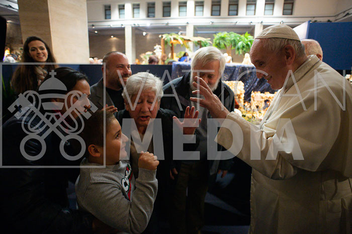 %_tempFileName04005_09122019%