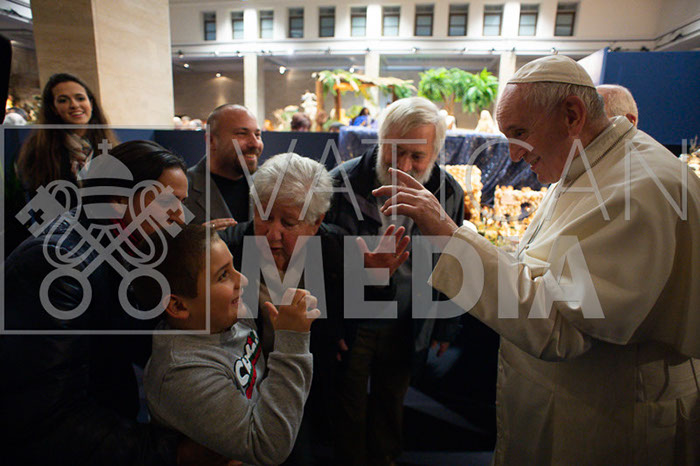 %_tempFileName04006_09122019%