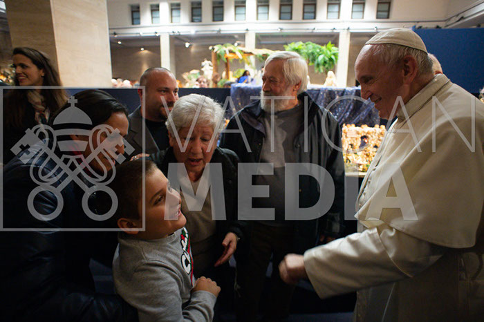 %_tempFileName04007_09122019%