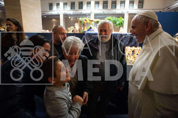 %_tempFileName04008_09122019%