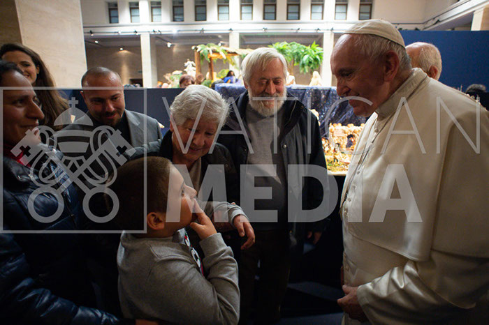 %_tempFileName04011_09122019%