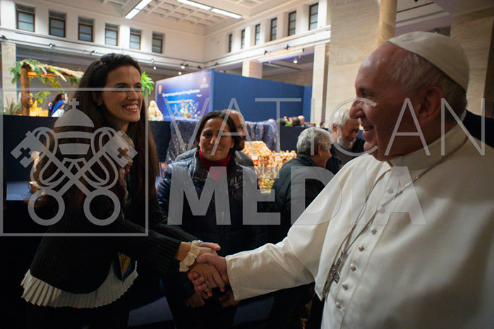 %_tempFileName04016_09122019%