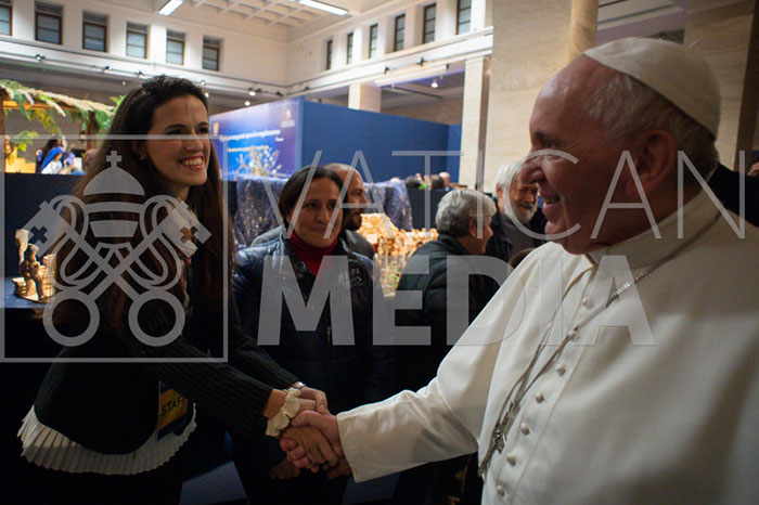 %_tempFileName04017_09122019%