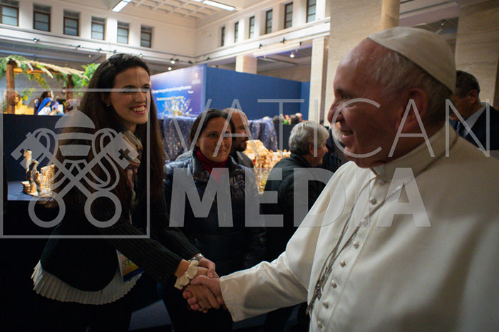 %_tempFileName04018_09122019%