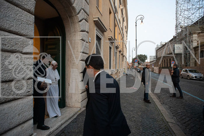 %_tempFileName04140_09122019%