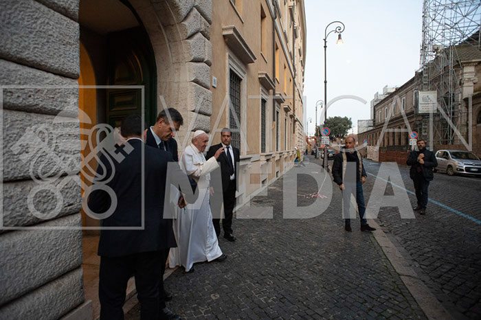 %_tempFileName04141_09122019%