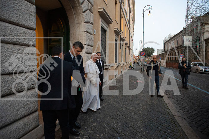 %_tempFileName04142_09122019%