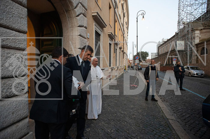 %_tempFileName04143_09122019%