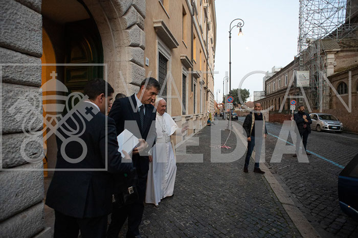 %_tempFileName04144_09122019%