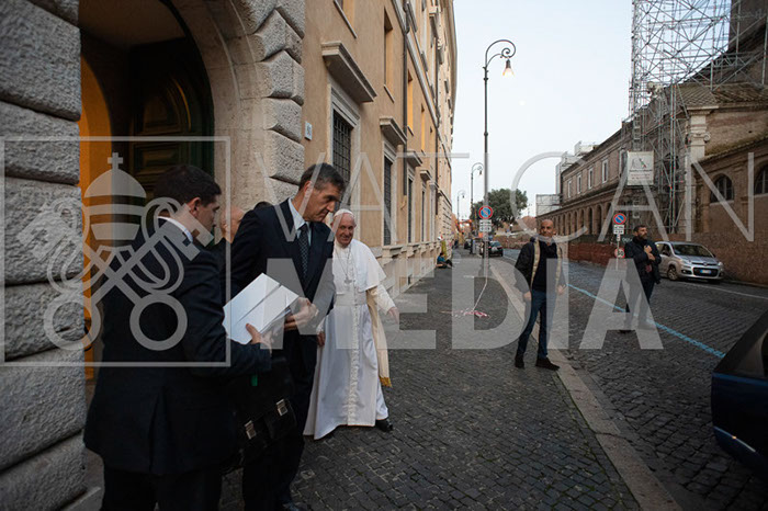 %_tempFileName04145_09122019%