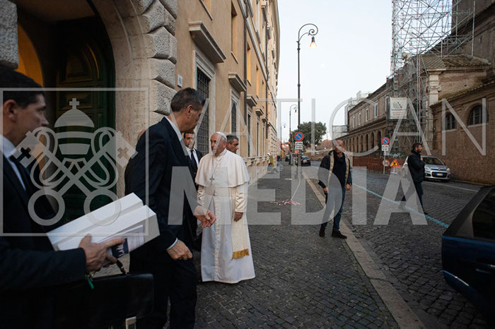 %_tempFileName04147_09122019%