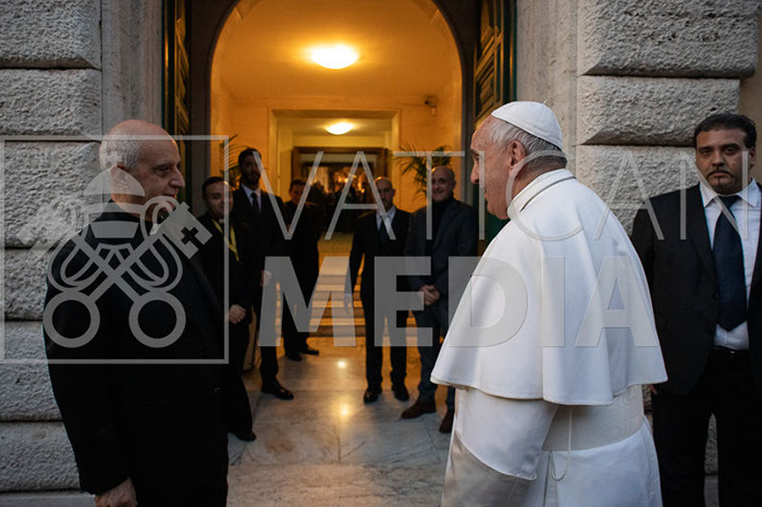 %_tempFileName04148_09122019%