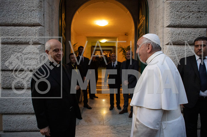 %_tempFileName04149_09122019%