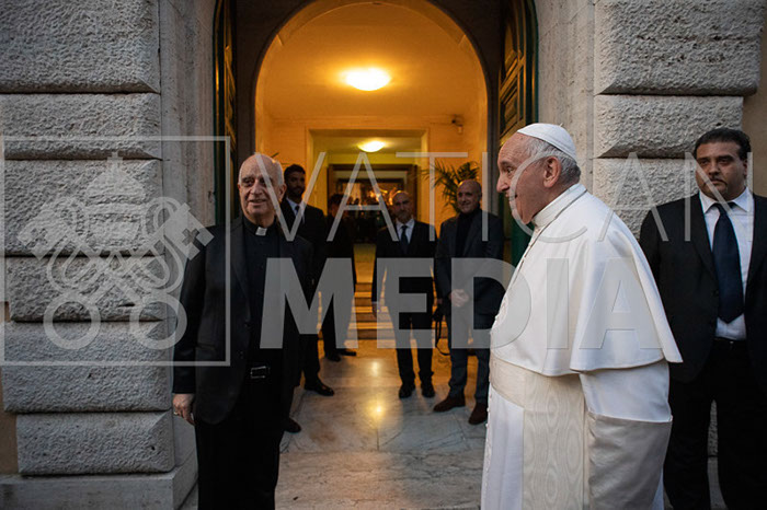 %_tempFileName04150_09122019%