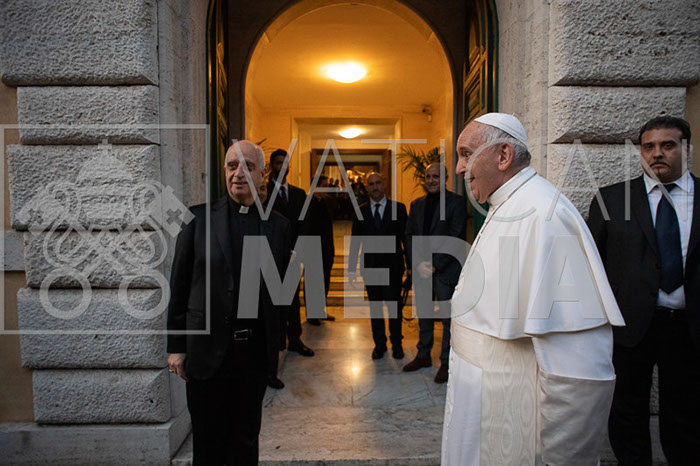 %_tempFileName04151_09122019%