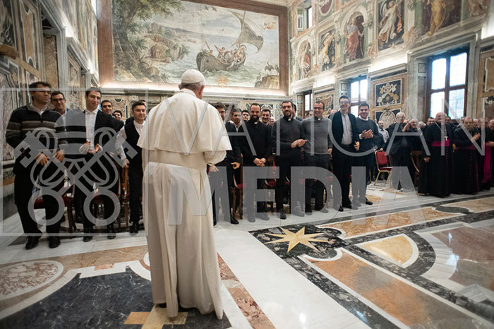 %_tempFileName00657_09122019%