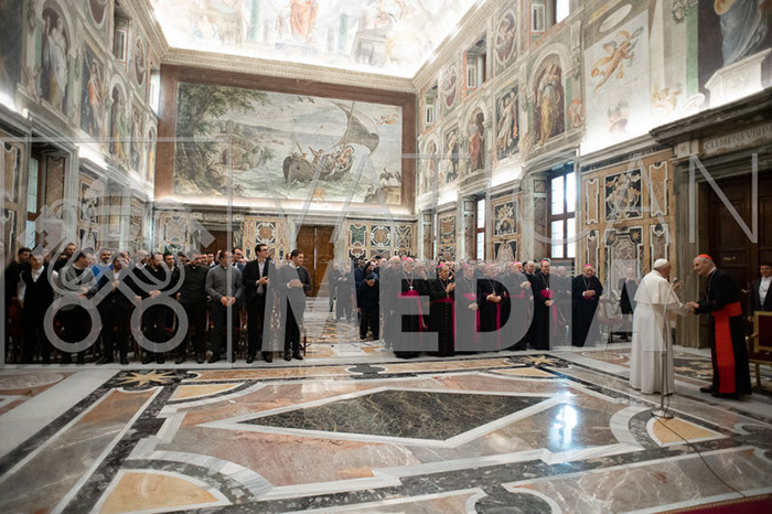 %_tempFileName00685_09122019%