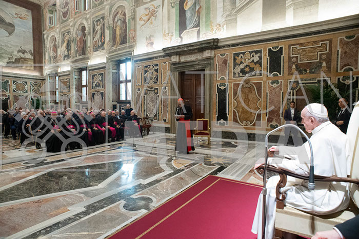 %_tempFileName00692_09122019%