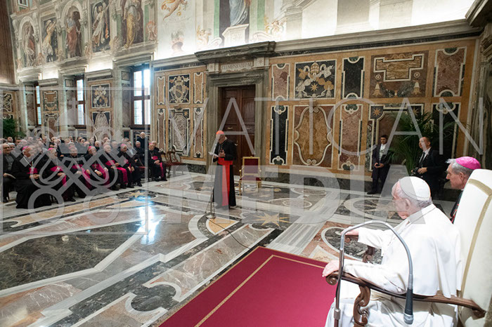 %_tempFileName00694_09122019%