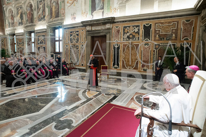 %_tempFileName00695_09122019%