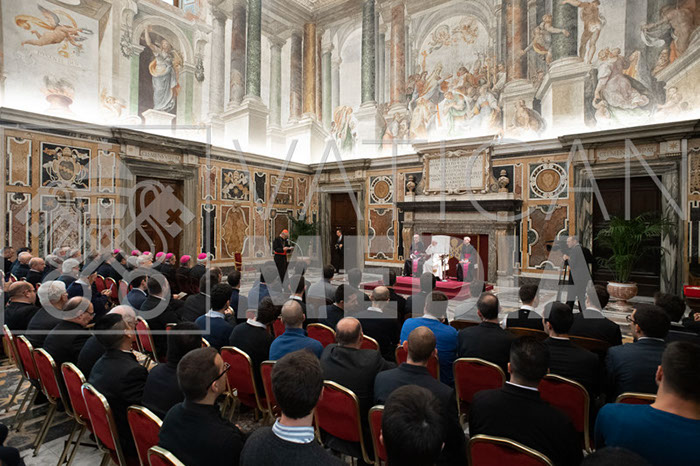 %_tempFileName00702_09122019%