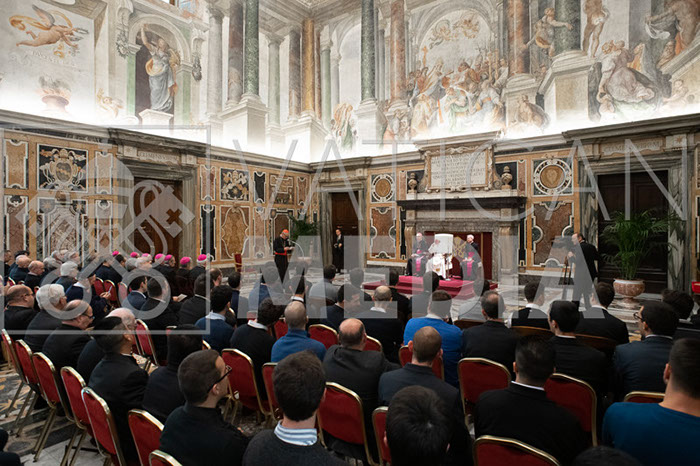 %_tempFileName00703_09122019%