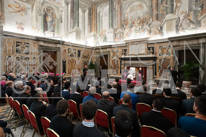 %_tempFileName00705_09122019%