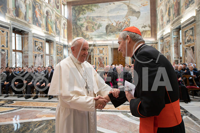 %_tempFileName00713_09122019%