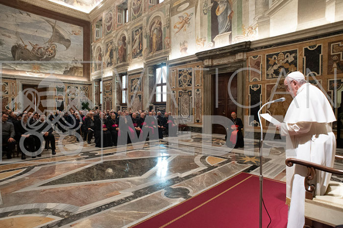 %_tempFileName00719_09122019%