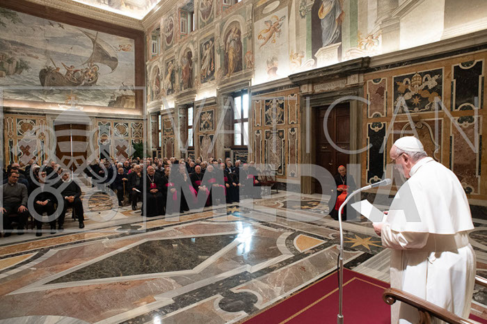 %_tempFileName00721_09122019%