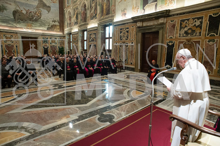 %_tempFileName00722_09122019%