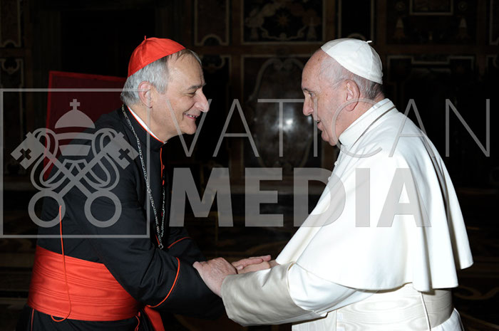 %_tempFileName00729_09122019%